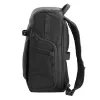 Reppu Vanguard VEO ADAPTOR R44 BK