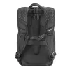 Reppu Vanguard VEO ADAPTOR R44 BK