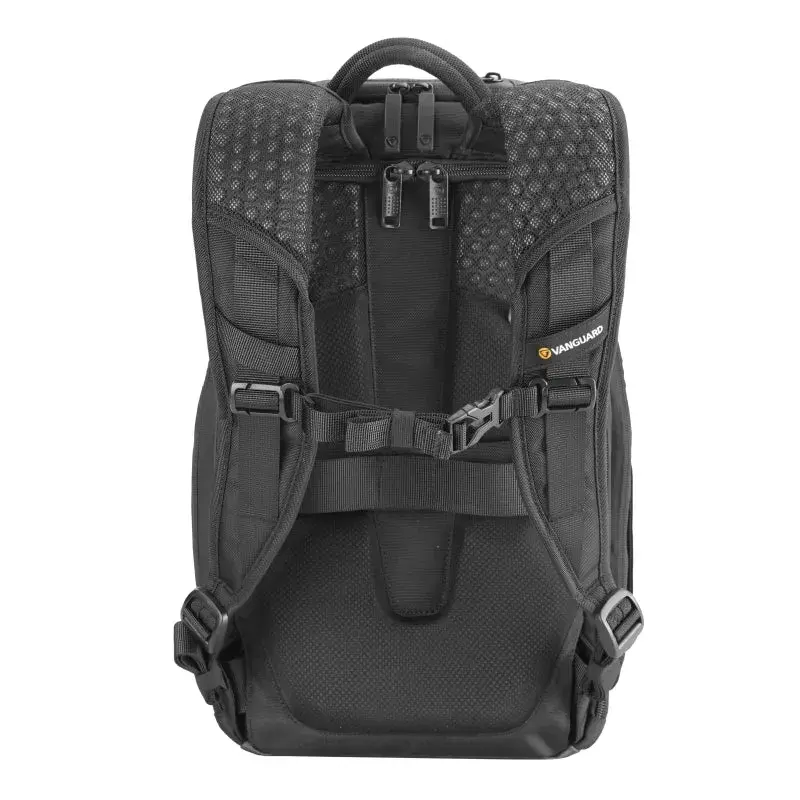 Reppu Vanguard VEO ADAPTOR R44 BK