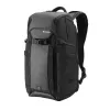 Reppu Vanguard VEO ADAPTOR R44 BK