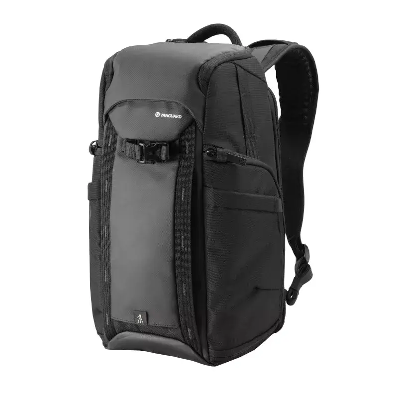 Reppu Vanguard VEO ADAPTOR R44 BK