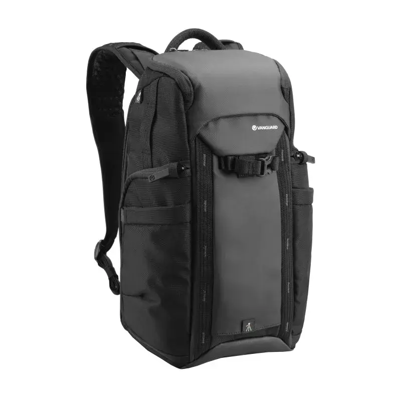 Reppu Vanguard VEO ADAPTOR R44 BK