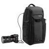 Reppu Vanguard VEO ADAPTOR R44 BK
