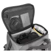 Reppu Vanguard VEO ADAPTOR R44 BK