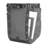 Reppu Vanguard VEO ADAPTOR R44 BK