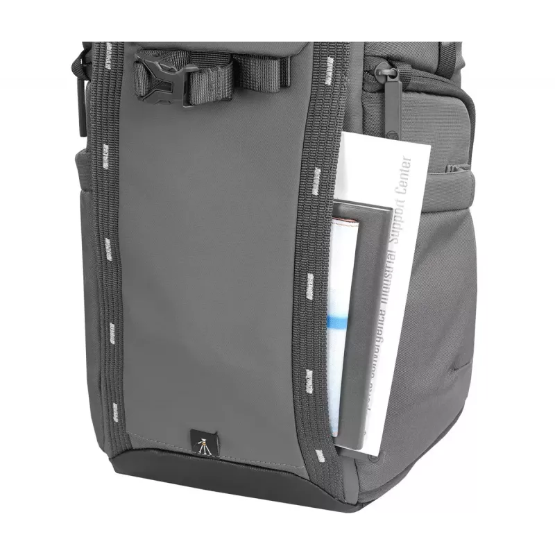 Reppu Vanguard VEO ADAPTOR R44 BK