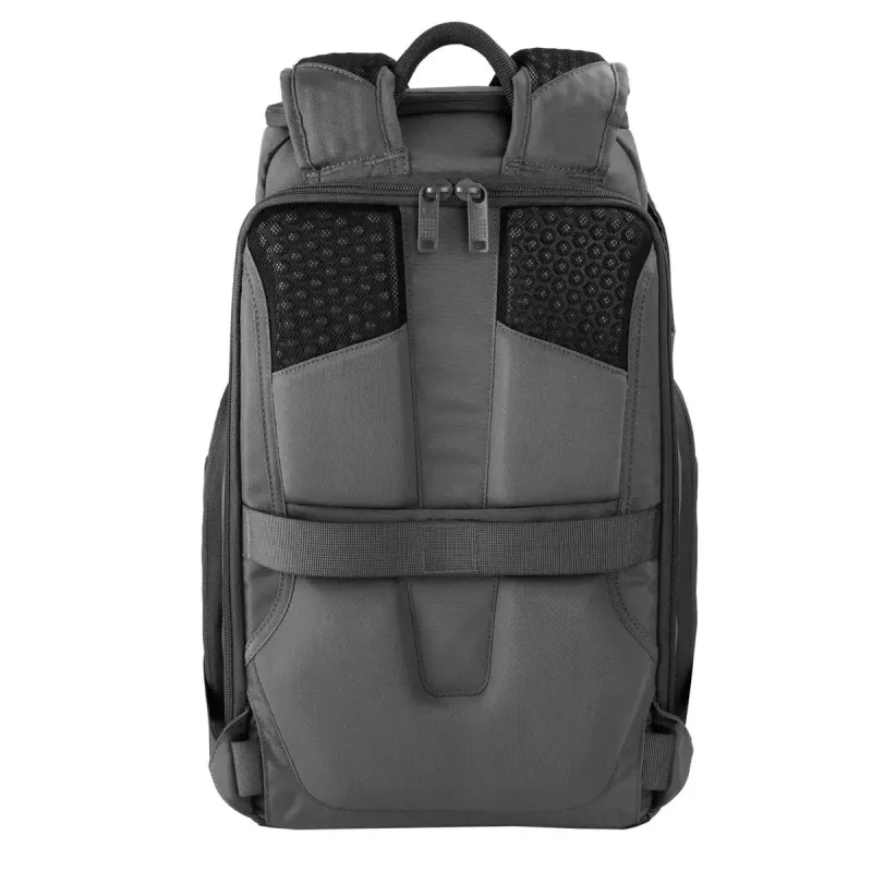 Reppu Vanguard VEO ADAPTOR R44 BK