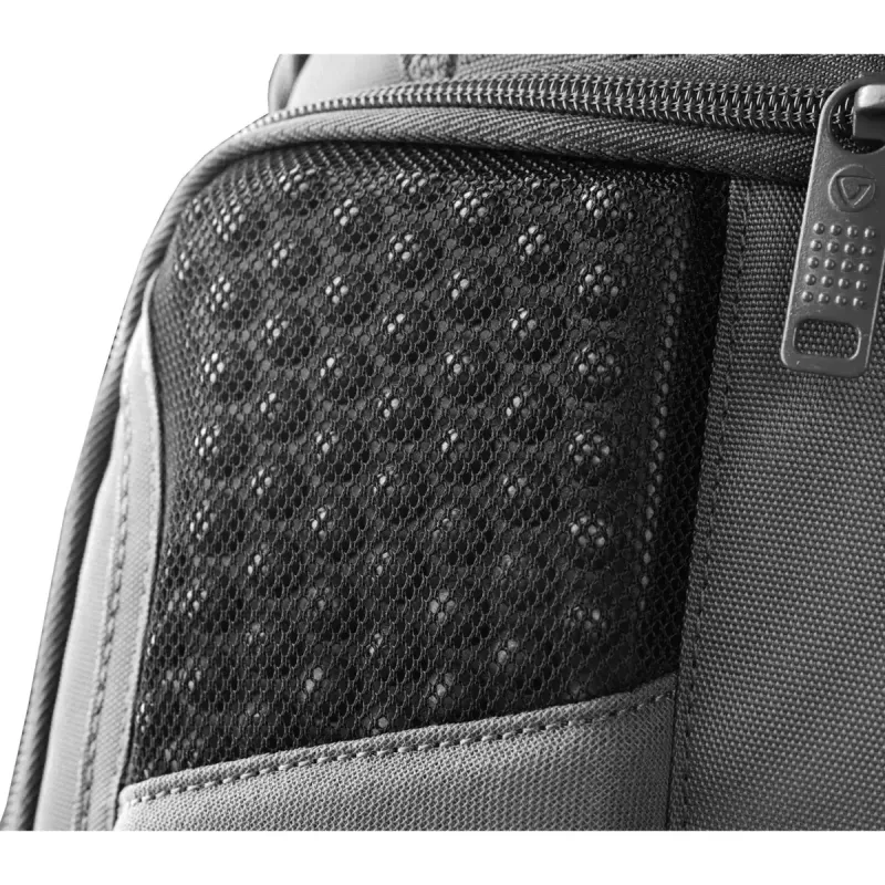 Reppu Vanguard VEO ADAPTOR R44 BK