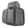 Reppu Vanguard VEO ADAPTOR R44 BK