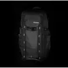 Reppu Vanguard VEO ADAPTOR R44 BK