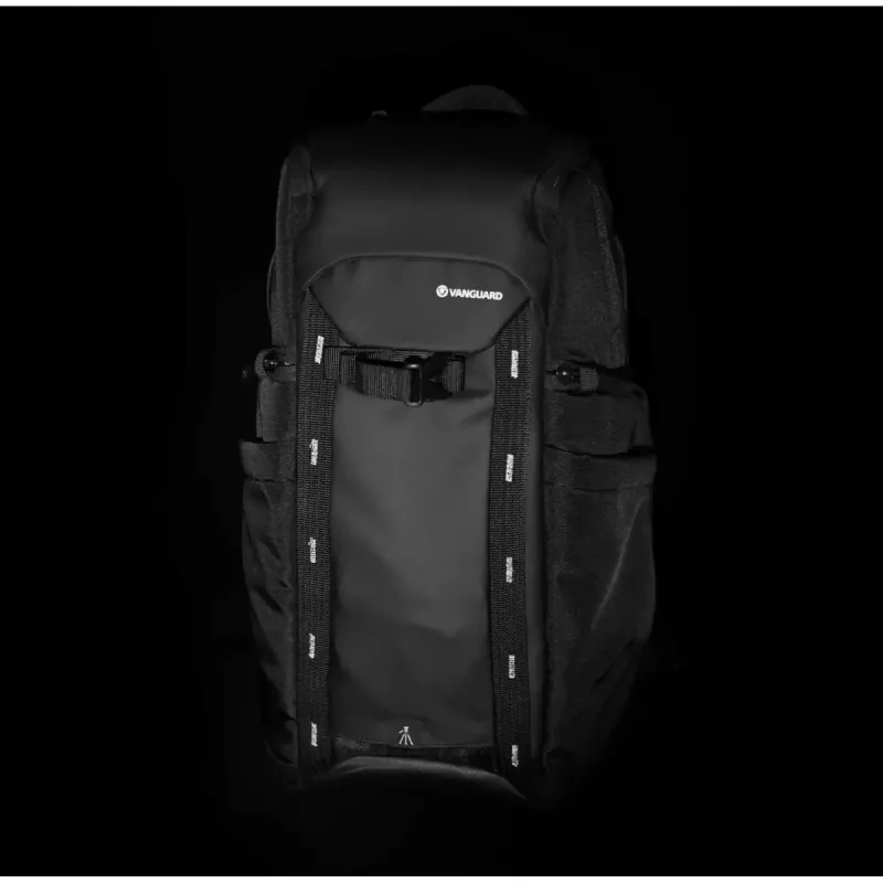 Reppu Vanguard VEO ADAPTOR R44 BK