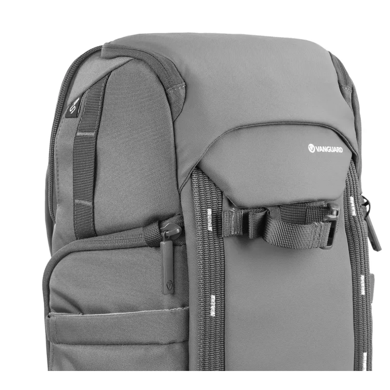 Reppu Vanguard VEO ADAPTOR R44 BK