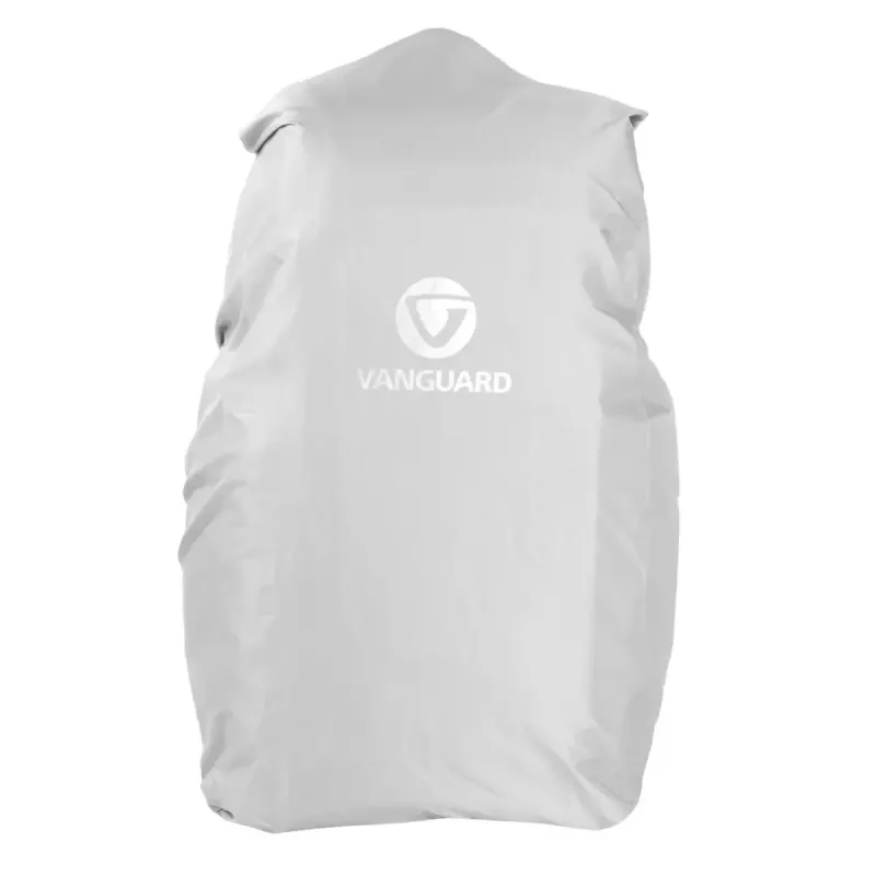 Reppu Vanguard VEO ADAPTOR R44 BK