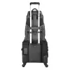 Reppu Vanguard VEO ADAPTOR R44 BK