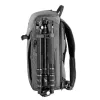 Reppu Vanguard VEO ADAPTOR R44 BK
