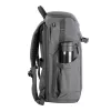 Reppu Vanguard VEO ADAPTOR R44 BK