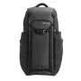 Reppu Vanguard VEO ADAPTOR R44 BK