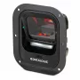 Kiinteä viivakoodilukija Datalogic Magellan 900i 1D/2D LED musta