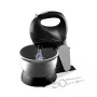 Pöytäblender Maestro MR-550 pyörivällä kulholla – malli MR-550