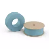 Verkkokaapeli UNITEK C18122BL RJ45 Cat7 305m sininen
