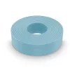 Verkkokaapeli UNITEK C18122BL RJ45 Cat7 305m sininen