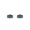 HDMI-kaapeli UNITEK C11072BK-40M 40 m 18 Gbit/s musta