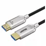 Optinen HDMI-kaapeli Unitek C11092ASL01-70M 4K 60 Hz 70 m