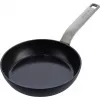 Yleispaistinpannu GreenPan Evolution, pyöreä, 20 cm, musta