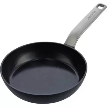 Yleispaistinpannu GreenPan Evolution, pyöreä, 20 cm, musta