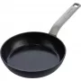 Yleispaistinpannu GreenPan Evolution, pyöreä, 20 cm, musta