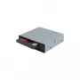 Sedna SE-IHD-302-U Sisäinen 2,5 tuuman SSD/HDD-telakointiasema 3,5 tuuman paikkaan, USB 3.0