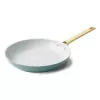 Yleispaistinpannu GreenPan Padova Reserve pyöreä, 240 mm, sininen, 880 g