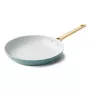 Yleispaistinpannu GreenPan Padova Reserve pyöreä 280 mm sininen