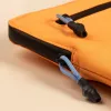 Suojakotelo Native Union Ultralight Sleeve 35,6 cm 14