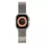 Älykellon ranneke LAUT ULTRA LOOP Apple Watch Ultralle