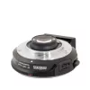 Objektiivisovitin Metabones MB_SPEF-M43-BT3