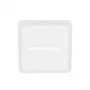 Reititin KEENETIC Orbiter Pro 4 kpl:n pakkaus KN-2810-41EN AC1300 Mesh Wi-Fi 5