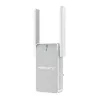 Reititin KEENETIC Buddy 4 KN-3211-01-EU N300 Mesh Wi-Fi 4