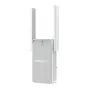 Reititin KEENETIC Buddy 4 KN-3211-01-EU N300 Mesh Wi-Fi 4