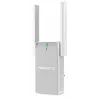 Kantamanlaajennin Keenetic Buddy 6 AX3000 Wi-Fi 6