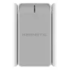 Kantamanlaajennin Keenetic Buddy 6 AX3000 Wi-Fi 6
