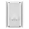 Kantamanlaajennin Keenetic Buddy 6 AX3000 Wi-Fi 6