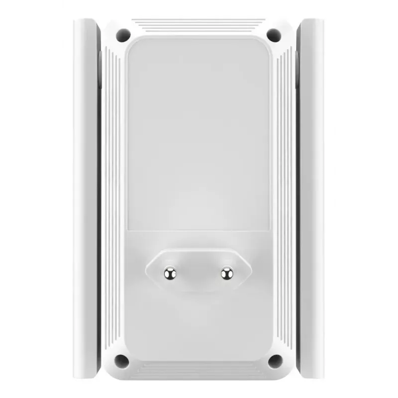 Kantamanlaajennin Keenetic Buddy 6 AX3000 Wi-Fi 6