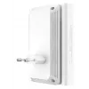 Kantamanlaajennin Keenetic Buddy 6 AX3000 Wi-Fi 6