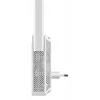Kantamanlaajennin Keenetic Buddy 6 AX3000 Wi-Fi 6