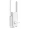 Kantamanlaajennin Keenetic Buddy 6 AX3000 Wi-Fi 6
