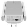 Kantamanlaajennin Keenetic Buddy 6 AX3000 Wi-Fi 6