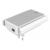 Kantamanlaajennin Keenetic Buddy 6 AX3000 Wi-Fi 6