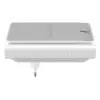 Kantamanlaajennin Keenetic Buddy 6 AX3000 Wi-Fi 6