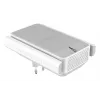 Kantamanlaajennin Keenetic Buddy 6 AX3000 Wi-Fi 6